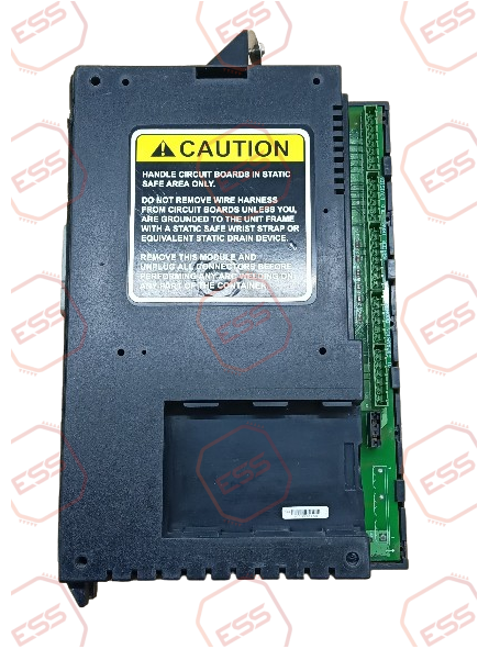 I/O Expansion Module